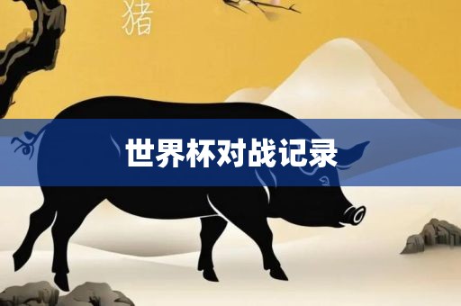 世界杯对战记录广州鸿业环保设备有限公司