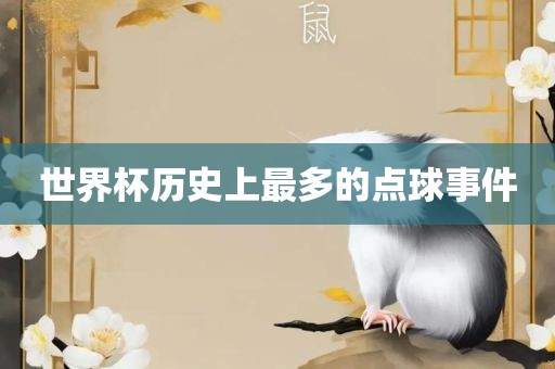 网易新闻 第9页
