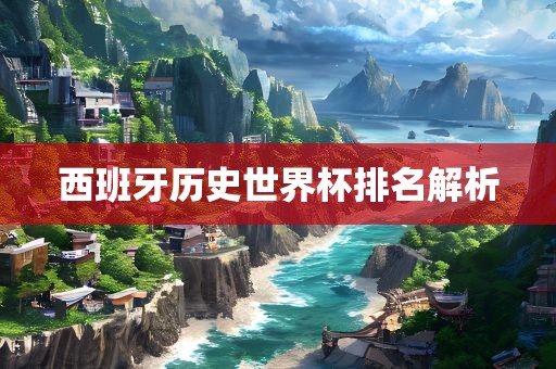 西班牙历史世界广州鸿业环保设备有限公司杯排名解析