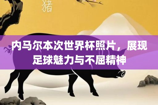 内马尔本次世界杯照片，展现足球魅力与不屈精神