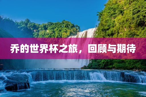 乔的世界杯之旅，回顾与期待