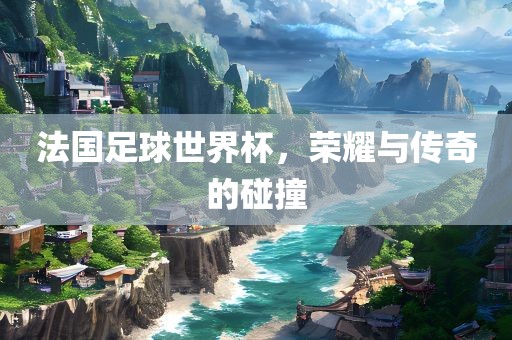 法国足球世界杯，荣耀与传奇的碰撞