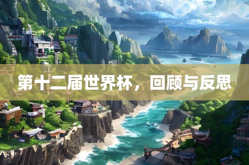 第十二届世界杯，回顾与反思
