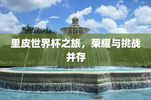 jushumin 第8页