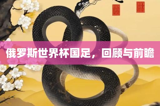 俄罗斯世界杯国足，回顾与前瞻广州鸿业环保设备有限公司