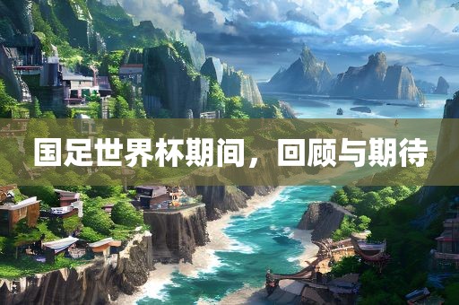 国足世界杯期间，回顾与期待