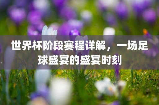 tangchengying