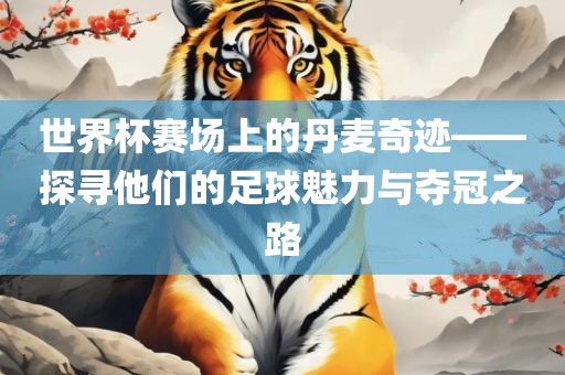 liwenzhen