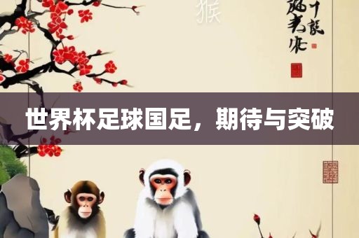 世界杯足球国足，广州鸿业环保设备有限公司期待与突破