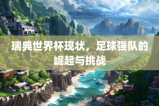 瑞典世界杯现状，足球强队的崛起与挑战